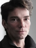 Marco Goecke