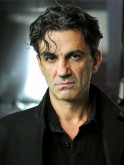 Marco Manchisi