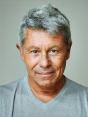Marco Sgrosso