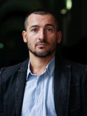 Marco Vergani