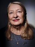 Maria Maj