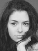 Maria Volkova