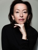 Marieke Heebink