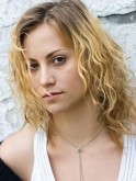 Marina Drovosekova