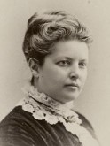 Mary Mapes Dodge