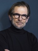 Matthieu Delaporte