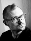 Maxim Didenko