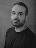 Mehmet Alperen Tunç