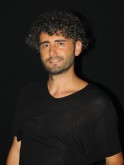 Mehmet Arduç