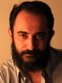 Mehmet Asım Tuncay Aynur