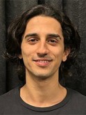 Mehmet Atınç Ortanç