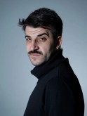 Mehmet Çirik