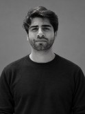 Mehmet Emin Aydın