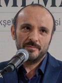 Mehmet Lütfi Şen