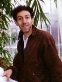 Mehmet Murat İldan