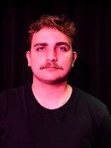 Mehmet Önal