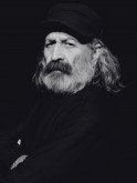 Mehmet Özgenç