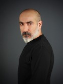 Mehmet Özgür Onan