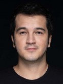 Metin Pıhlıs
