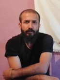 Mehmet Resul Kaçar