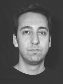 Mehmet Yurdakul Demir