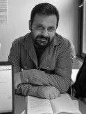 Mehmet Zorlu