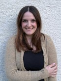 Melda Öcalan