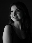 Melda Şenol