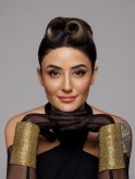 Melek Mosso