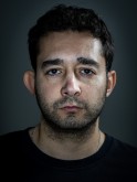 Melih Karlık