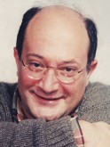 Melih Kibar