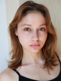 Melike Erkurt