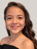 Melike Küçük