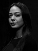 Melis Erdal