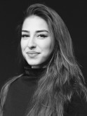 Melisa Akuş