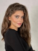 Melisa Aytaç