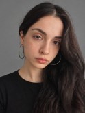 Melisa Bayrak