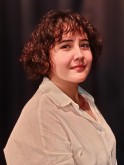 Melisa Bilge Emiroğlu