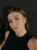 Melisa Karaman