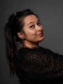 Meltem Altundağ