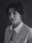 Meltem Aslan