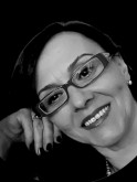 Meltem Kımız Şener