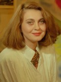 Meral Oğuz