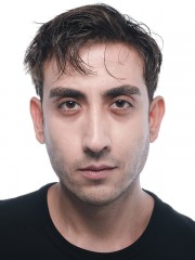 Meriç Taner Kadıoğlu