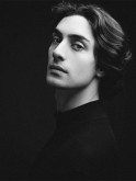Mert Aksu
