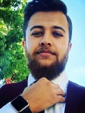 Mert Ozan Düz