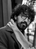 Mert Sugür