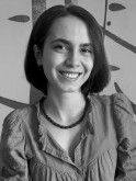 Merve Çakır