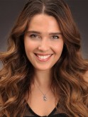 Merve Erdoğan Carim