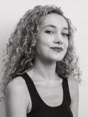 Merve Karademir